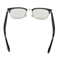 thumbnail image 4 of Lunettes Audio Intelligentes, Lunettes BT Étanches Rechargeables pour Tous Âges, 4 of 8