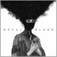 thumbnail image 1 of Royal Blood - Royal Blood (Vinyl), 1 of 2