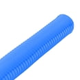 thumbnail image 4 of TRC Recreation Big Dipper Super Soft 2-Person Pool Float, Bahama Blue, 4 of 9