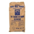 thumbnail image 4 of Cloverdale Milk Skim Instant Powder 10 KG/22lbs - Canadian Made, 4 of 5