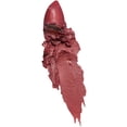 thumbnail image 3 of Maybelline New York Color Sensational® Matte Metallics, Lipstick, 0.15 oz., 3 of 3