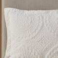 thumbnail image 2 of Home Essence Alivia Plush Comforter Mini Set, 2 of 6