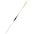 thumbnail image 1 of Almencla Electric Float Bite Alarm Stick Float Bobber Light up Bobbers ing Bobber 38.5cm, 1 of 8