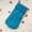 Blue, variant on TIMIFIS Dog Clothes Winter Dog Clothes Puppy Pet Cat Sweater Jacket Coat For Small Dogs Dog Apparel & Accessories - Fall