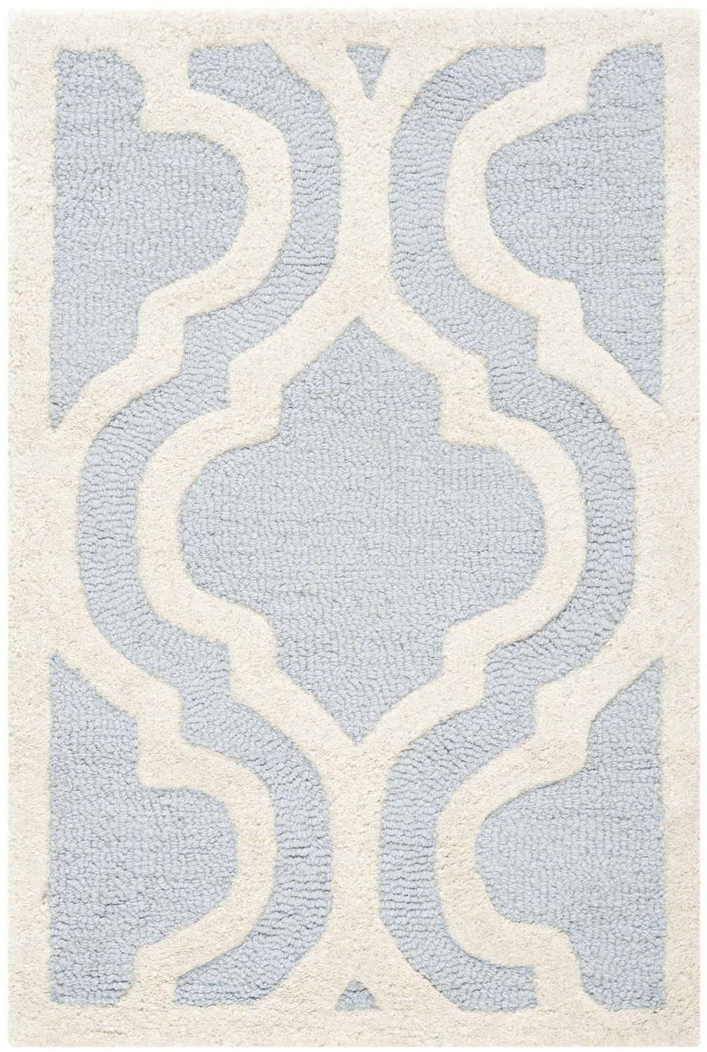Safavieh Cambridge Kirsten Tapis Géométrique