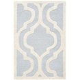 thumbnail image 1 of Safavieh Cambridge Kirsten Geometric Area Rug, 1 of 2
