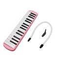 thumbnail image 3 of Amdohai 32 Touches de Piano Instrument de Musique Melodica, 3 of 8