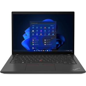 LENOVO ThinkPad T14 G3, 14" FHD ,i7-1265U, 16GB, 512GB Rénovés