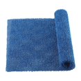 thumbnail image 3 of Éponge en Filet Africaine Filet Exfoliant pour le Corps Filet de Lavage Brosse de Douche, 3 of 9