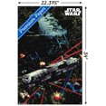 thumbnail image 2 of Star Wars: Saga - Bataille spatiale, 2 of 4