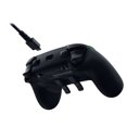 thumbnail image 2 of Razer Wolverine V2 Chroma (Xbox Series X|S), 2 of 9
