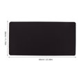 thumbnail image 2 of Tapis de Poker Multifonctionnel Magicien Spectacle Tapis de Performance Tapis de Clavier Jeu de Cartes Tapis de Jeu Tapis de Table de Jeu pour Cartes Tours Pièce Gros Plan Spectacle Accessoires, 2 of 7
