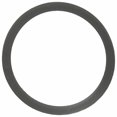 thumbnail image 2 of FELPRO Thermostat Housing Gasket for 1963-1964 Facel Vega Facel III - 25565, 2 of 4