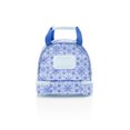 thumbnail image 4 of Sac à lunch Deluxe Disney Kids Frozen (D-DLB-FZ07-25BTS), 4 of 4