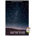 thumbnail image 1 of Les étoiles, 1 of 5
