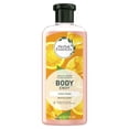 thumbnail image 1 of Herbl Essences Body Envy Conditioner Boosted Volume for Hair, 346mL, 1 of 12