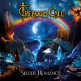 thumbnail image 1 of Silver Romance, 1 of 1