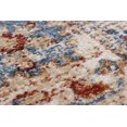 thumbnail image 3 of EcarpetGallery Ziegler Cream Polypropylene Rug, 3 of 3