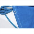 thumbnail image 4 of 303 . Nettoyant pour Tissus 30604 Fabric Guard; 32 Onces; 1 Bouteille Vaporisateur, 4 of 7