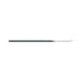 thumbnail image 3 of Moody Tools 55-1781 Sonde de Précision de 10 Mil, Simple Coude 6, 3 of 3