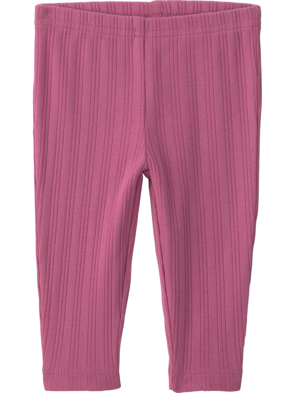 Ensemble pantalon 3 pièces Carter's Child of Mine pour bébé fille