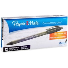 Paper Mate PAP6330187 Ballpoint Pen