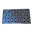 thumbnail image 1 of TISHITA Cat Bed Replacement Cover Accessories Cushion Mattress Parts Replacement Mat for Canvas, 1 of 8