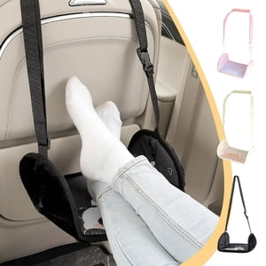 Accoudoir Chok Car pour siège arrière avec siège double-câble de conception réglable Support Conseil de repose-pieds Confort pour l'intérieur du véhicule Installation facile 50x48x26cm/19.69x18.90x10. pour enfant