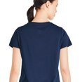 thumbnail image 3 of George Women's Scoop Neckline Sleep Tee, 3 of 6
