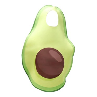 KLKCMS Costume d'Halloween Cosplay Vêtements pour Mascarade Jeu de Rôle Fournitures de Fête Avocat