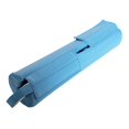 thumbnail image 1 of jinwen Barbell Pad Neck Shoulder Protective Pad Comfortable Lightweight Accessories Sky Blue, 1 of 9