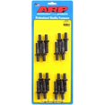 thumbnail image 1 of ARP 235-7201 Kit de Clou pour Bras Oscillant pour Big Block Chevy 235-7201, 1 of 1