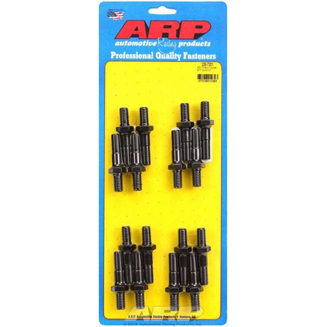 ARP 235-7201 Kit de Clou pour Bras Oscillant pour Big Block Chevy 235-7201