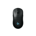 thumbnail image 1 of LOGITECH PRO 2 LI_EN, 1 of 9