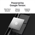 thumbnail image 2 of Google Pixel 6a 128GB | Brand New Unlocked Smartphone, 2 of 2