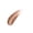 Cheap Fills, variant on NYX Professional Makeup Filler Instinct Plumping Lip Polish, Clear, 2