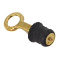 thumbnail image 3 of WinWay Bouchon de Rouleau de Haute Qualité Convient au 49467 1-1/4 Convient au 45-02164 45-02163 Rouleau de Pelouse, 3 of 9