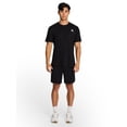 thumbnail image 2 of Reebok T-shirt à manches courtes Delta Core pour hommes, 2 of 5