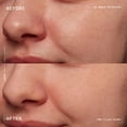 thumbnail image 3 of NYX Professional Makeup Pore Filler, Smoothing Face Primer, 3 of 8