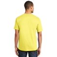 thumbnail image 1 of Hanes T-Shirt Adulte Sans Étiquette à Manches Courtes, 1 of 1