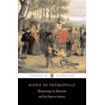 thumbnail image 1 of Démocratie en Amérique, Alexis de Tocqueville, Isaac Kramnick, et al. Broché, 1 of 1