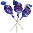 thumbnail image 2 of Charms Blue Razz Berry Blow Pop Box 884 g (48 Units), 2 of 3