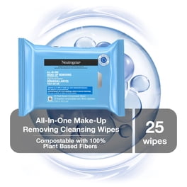 Nu Skin ageLOC LumiSpa iO Dry Type Cleanser Starter Kit De-Stress