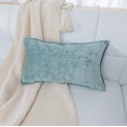 thumbnail image 3 of Gouchee Home Nicole Cushion, 3 of 3