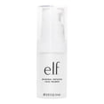 thumbnail image 2 of e.l.f. Cosmetics Base de Teint Infusée de Minéraux, 2 of 4