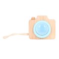 thumbnail image 1 of Children Prism Lens Toy, Innovative Prism Toy Portable Adorable  For Home For Kids, 1 of 8