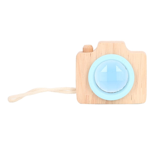 Children Prism Lens Toy, Innovative Prism Toy Portable Adorable For Home For Kids