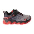 thumbnail image 1 of Chaussures de sport Athletic Works pour petits garçons, 1 of 4