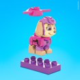 thumbnail image 2 of La Pat' Patrouille– Stella (Skye), 2 of 4