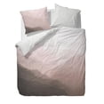 thumbnail image 1 of Essenza Home Duvet Cover Bedding Set, 1 of 1